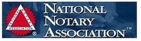 NNA