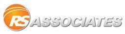 RS Associates