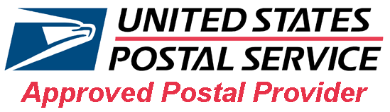 United States Postal Service