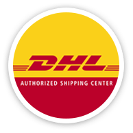 Shipping Factory — Visalia, CA — Copy Pack'n Ship