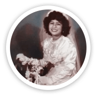 Photo Restoration — Visalia, CA — Copy Pack'n Ship