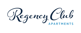 Regency Club Logo