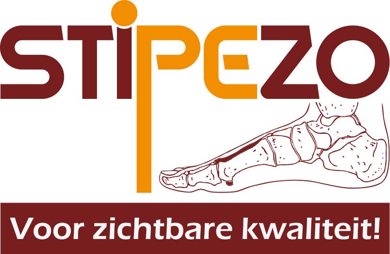 Website; Stipezo