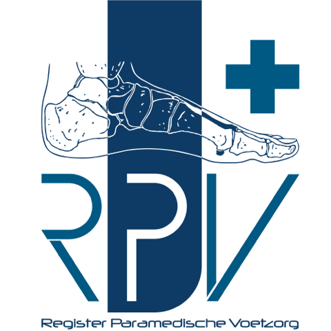 Website; Stipezo RPV register