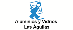 Vidrio y aluminio en Zapopan, Jalisco-ALUMINIOS Y VIDRIOS LAS ÁGUILAS