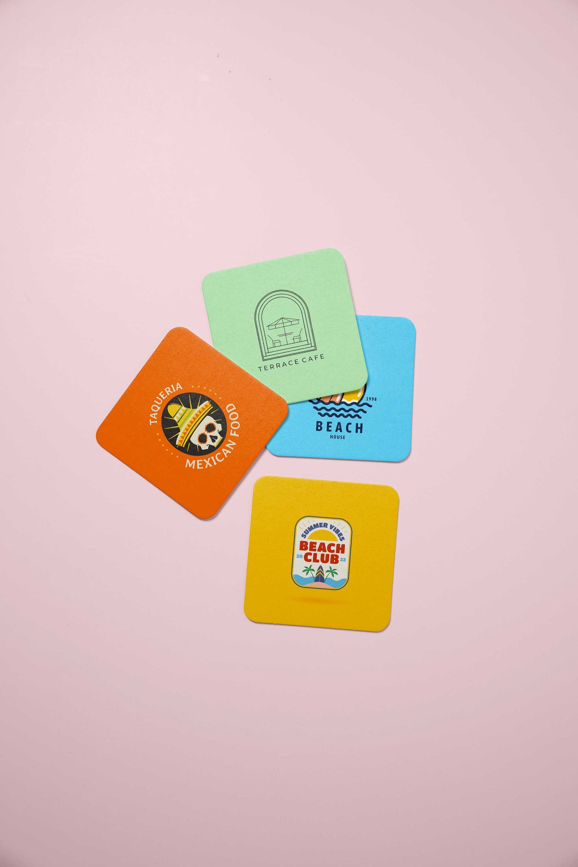 Coaster Supply Official Site Coaster supply official site