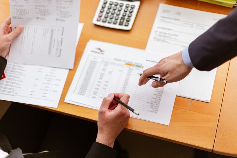 Business loans Miami