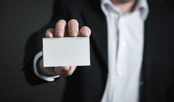 Business acquisition loans