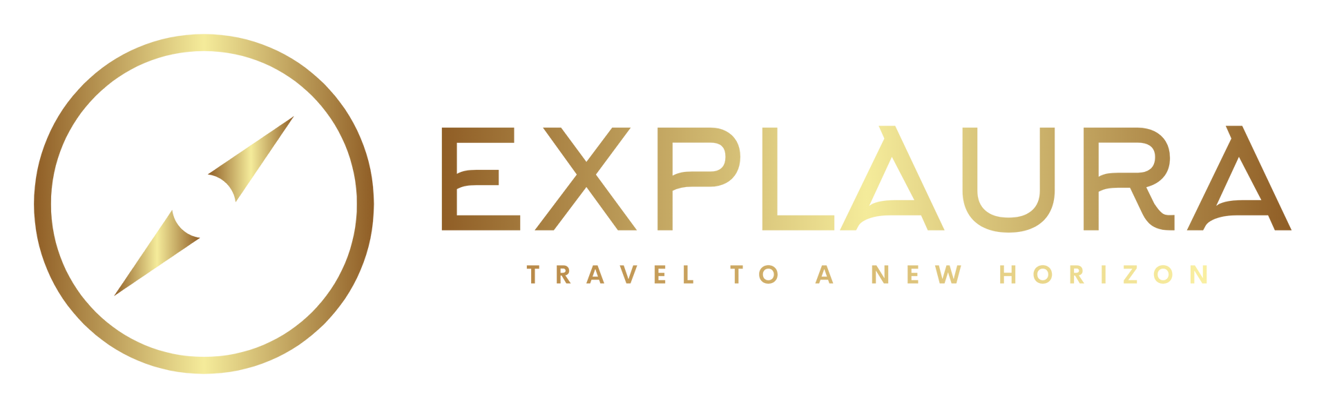 Explaura Travel | Independent Travel Consultant Rowhedge