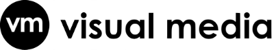 Visual Media