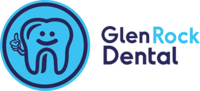 Glen Rock Dental