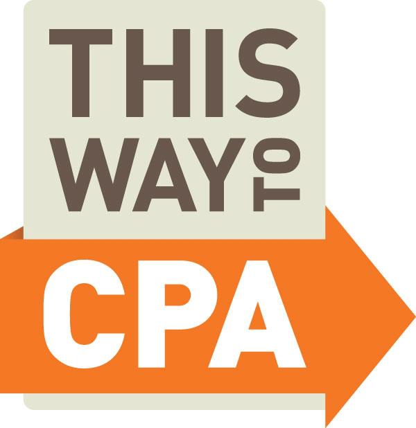 This way to CPA