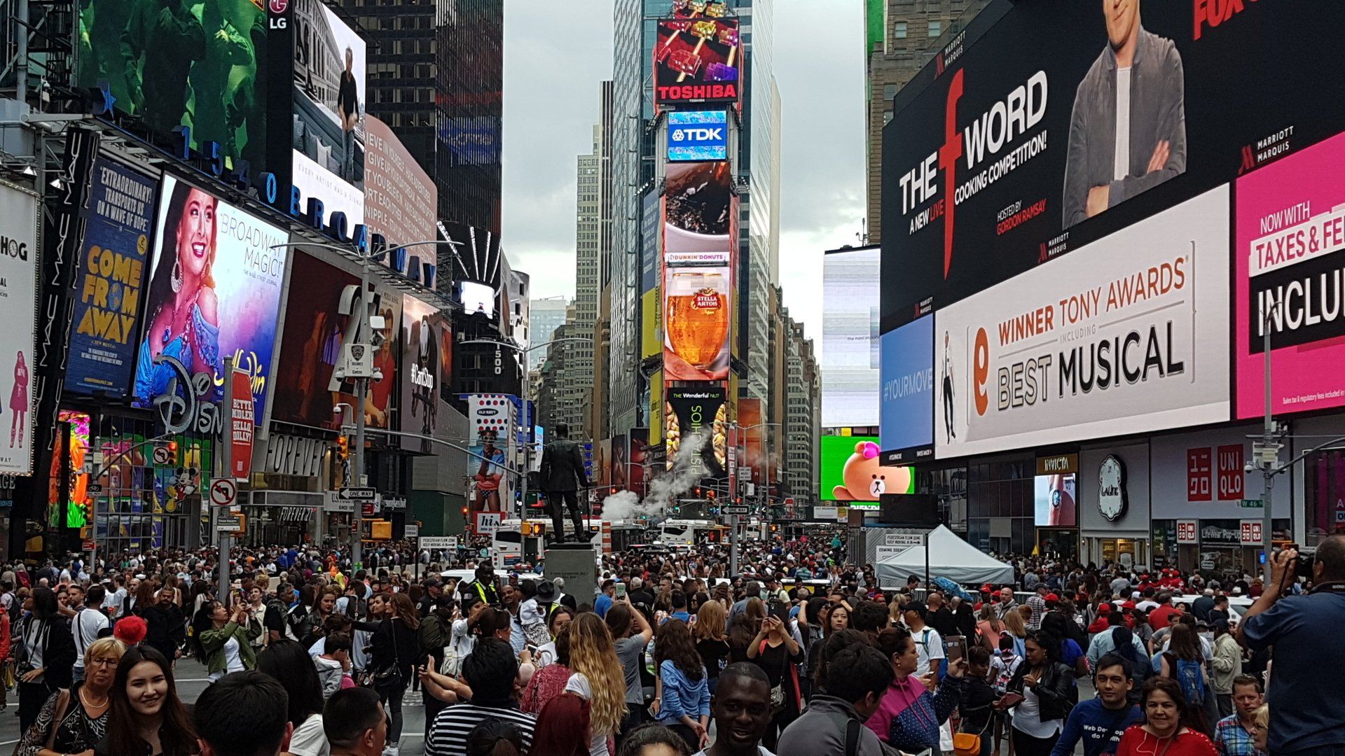 Busy Grrace Accountants You think your busy