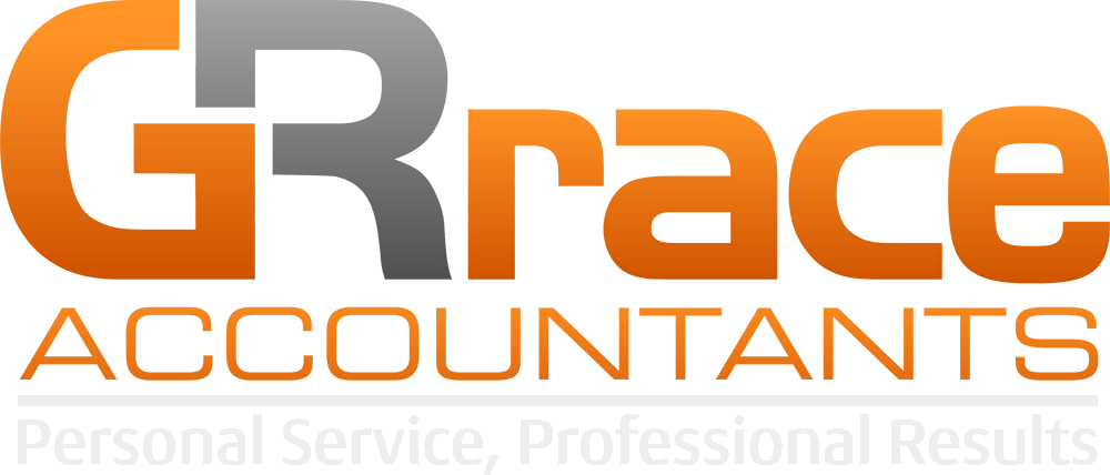 GRace Accountants - Port Macquarie