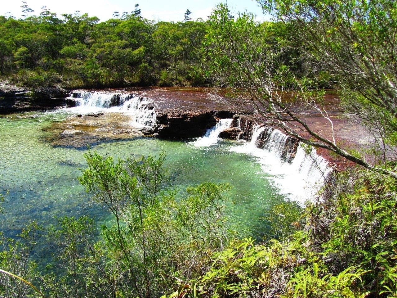 Port Macquarie Accountants visiting the Northern Territory