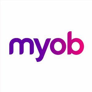 Client Login to MYOB Essentials