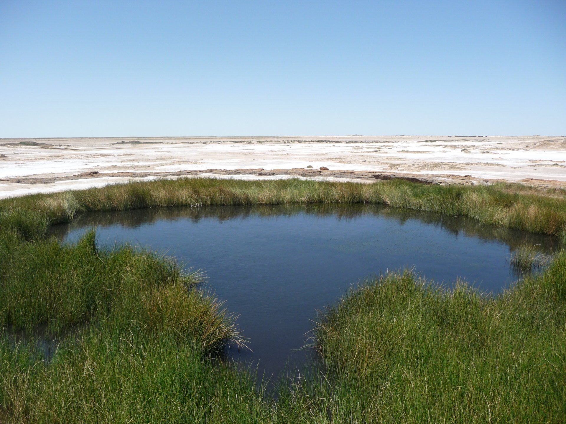 Beautiful Australia from the eyes of Port Macquarie Accountants