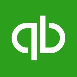 Quickbooks Online