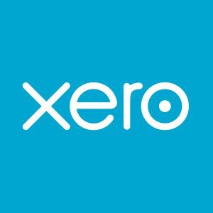 Client Login to Xero Online