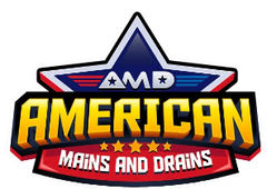 American Mains And Drains LLC