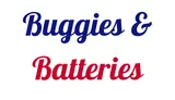 Golf Buggies in Yeppoon