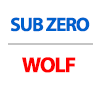 subzero-wolf appliance repair