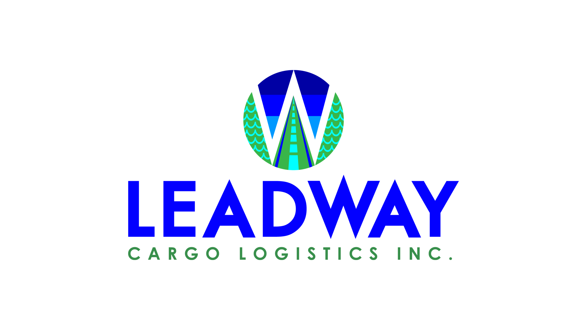 Leadway Cargo Logistics Inc.