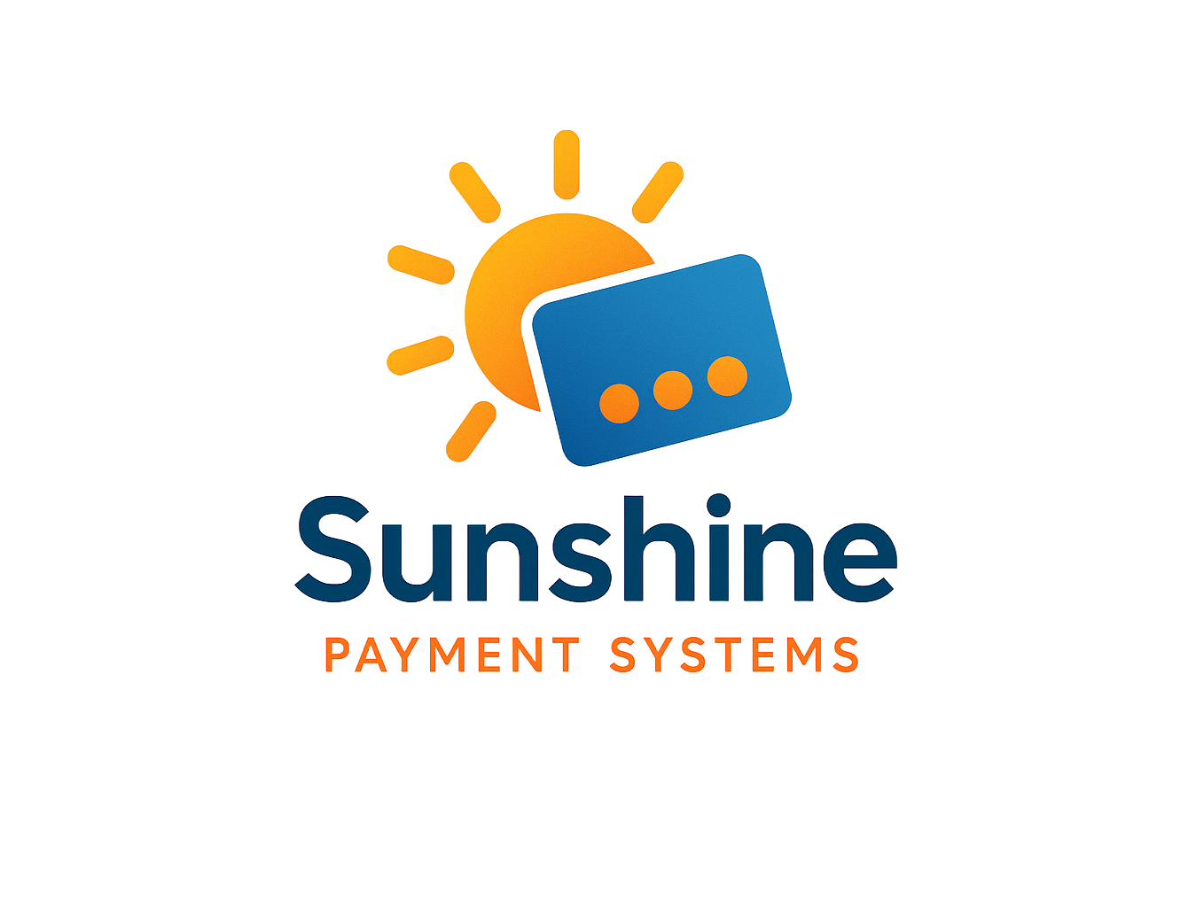 Three people wearing headsets in an office.