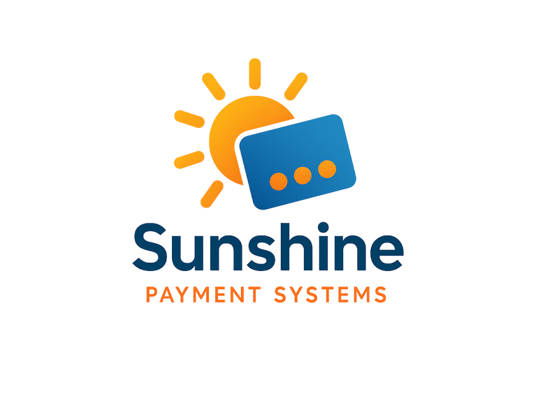 Person holding a credit card over a laptop keyboard, indoors.