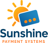 Sunshine Payment Systems