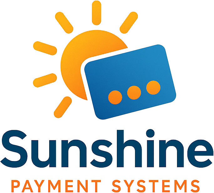Sunshine Payment Systems
