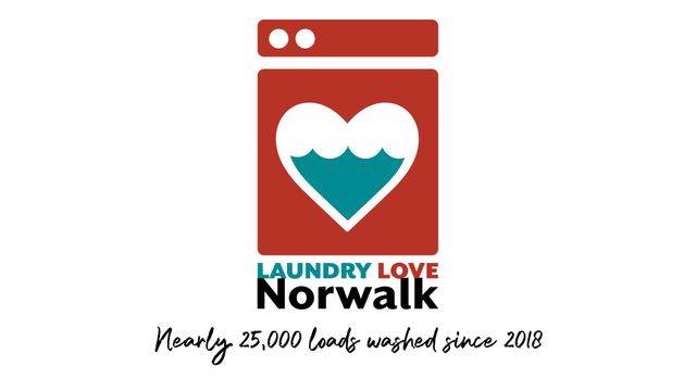 https://lirp.cdn-website.com/bf82d54b/dms3rep/multi/opt/Laundry+Love+Norwalk+header-640w.jpg