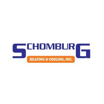 (c) Schomburgheatcool.com