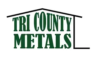 Tri County Metals