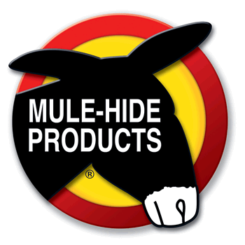 Mule Hide Products