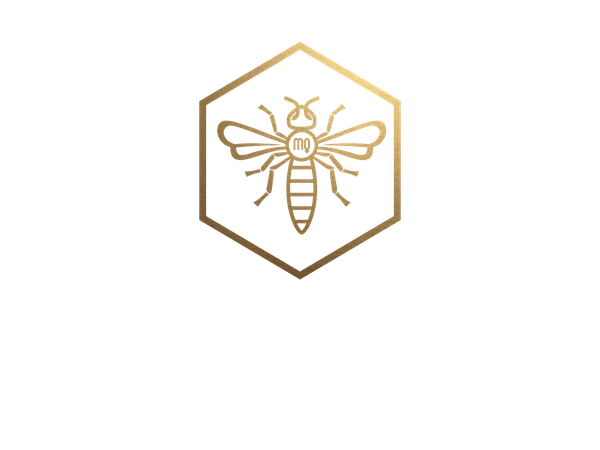 Mana Queen Logo