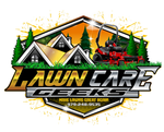 Lawn care geek's llc