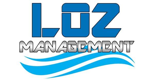 LOZ Management Lake Ozark MO