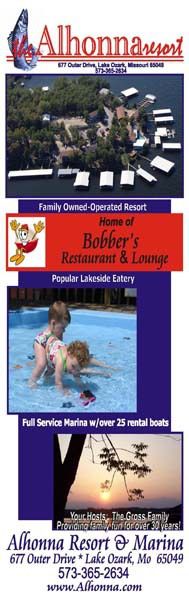 brochure printing design