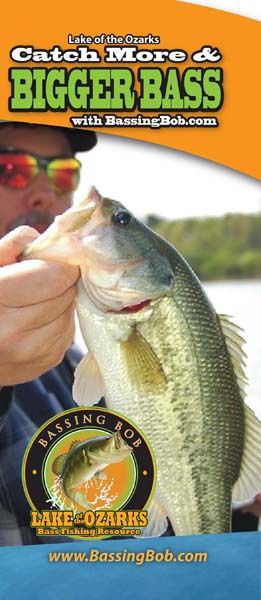 osage beach printing design