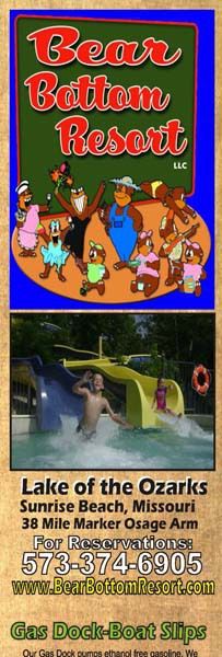 tri-fold brochure printing