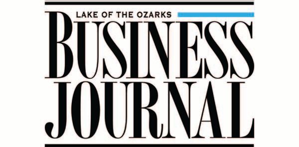 Lake of the Ozarks Business Journal