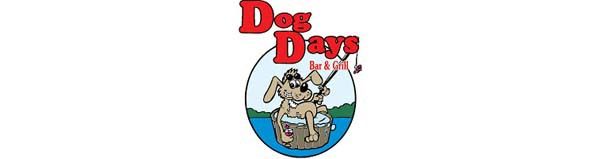Dog Days Osage Beach MO