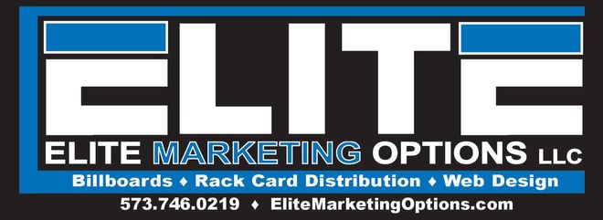 ELITE MARKETING OPTIONS LLC