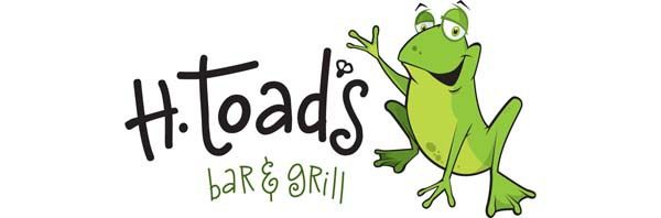 H. Toad's Bar and Grill