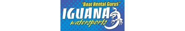 Iguana Marine Group Osage Beach MO