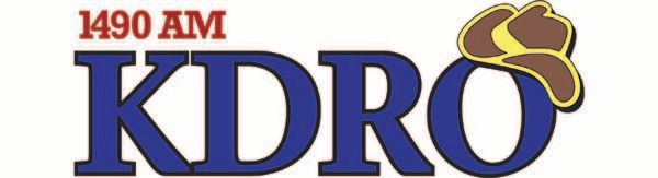 KDRO