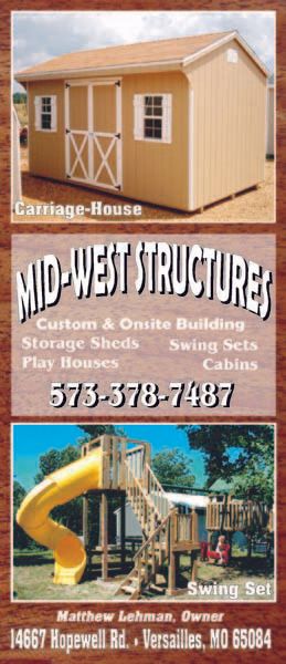 brochure printing osage beach