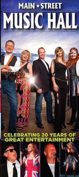 printing lake of the ozarks