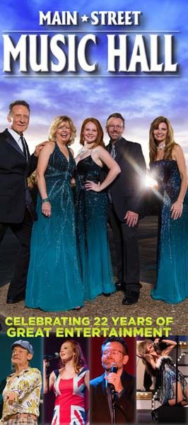 lake area design print